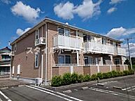 愛知県新城市平井字原129-2：物件画像／スタイルホーム株式会社　豊川店