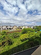 エトワール 103 ｜ 愛知県豊川市伊奈町南山新田106-4（賃貸マンション1DK・1階・30.30㎡） その23