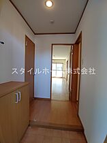 リバーウエスト壱番館 303 ｜ 愛知県豊橋市大崎町字平地73-1（賃貸マンション1LDK・3階・44.82㎡） その29