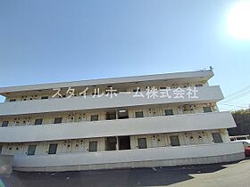 リバーウエスト壱番館 303 ｜ 愛知県豊橋市大崎町字平地73-1（賃貸マンション1LDK・3階・44.82㎡） その15