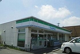 シティハイツあしはら 102 ｜ 愛知県豊橋市芦原町字芦原84-2（賃貸アパート1LDK・1階・39.60㎡） その16