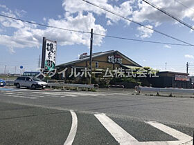 シティハイツあしはら 102 ｜ 愛知県豊橋市芦原町字芦原84-2（賃貸アパート1LDK・1階・39.60㎡） その21