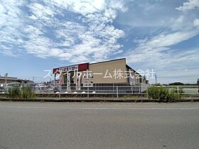 シティハイツあしはら 102 ｜ 愛知県豊橋市芦原町字芦原84-2（賃貸アパート1LDK・1階・39.60㎡） その22