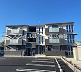 愛知県豊橋市下地町字境田71-1：物件画像／スタイルホーム株式会社　豊川店