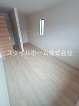 リナージュ豊川市蔵子 4 ｜ 愛知県豊川市蔵子7丁目10-28（賃貸一戸建3LDK・1階・95.24㎡） その10