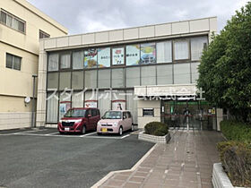 グランド　シャンブル 201 ｜ 愛知県豊川市西香ノ木町2丁目36番地2（賃貸アパート2LDK・2階・57.64㎡） その14