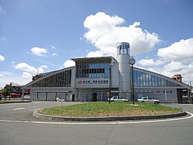 エスポアハイム  ｜ 愛知県豊川市西豊町2丁目（賃貸アパート1K・2階・30.96㎡） その26