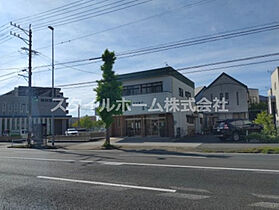 ベルハイム 201 ｜ 愛知県豊橋市牟呂大西町19-13（賃貸アパート2K・2階・37.26㎡） その22