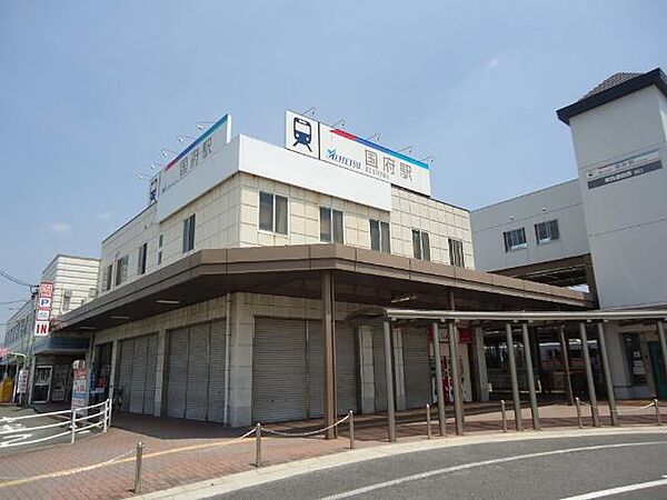 ウィステリアネオ 201｜愛知県豊川市平尾町神田(賃貸アパート1LDK・2階・41.04㎡)の写真 その26