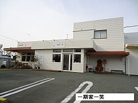 クリアネス　Ｆ　I 103 ｜ 愛知県豊橋市下地町字若宮67番地（賃貸アパート2LDK・1階・56.64㎡） その16