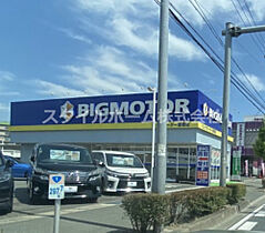 クリアネス　Ｆ　I 103 ｜ 愛知県豊橋市下地町字若宮67番地（賃貸アパート2LDK・1階・56.64㎡） その27