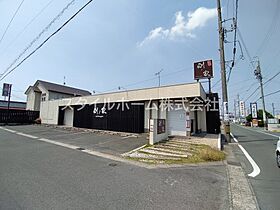 エレガンス三本木 203 ｜ 愛知県豊橋市三本木町字新三本木67-1（賃貸アパート2LDK・2階・53.19㎡） その27