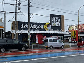 ヴィラ・ロワイヤル壱番館 201 ｜ 愛知県豊川市下長山町北側66（賃貸アパート2LDK・2階・55.44㎡） その25