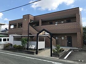 サンコート桜  ｜ 愛知県豊川市下野川町1丁目（賃貸アパート1K・2階・30.96㎡） その13