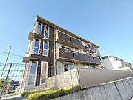 愛知県豊橋市牟呂町字古幡焼25：物件画像／スタイルホーム株式会社　豊川店