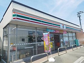 Ｌａｕｒｅｎ 101 ｜ 愛知県豊橋市牧野町21番地1（賃貸アパート1LDK・1階・40.88㎡） その16