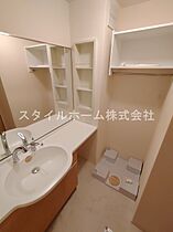 Ｒｅｉｗａ　Ｈoｕｓｅ 201 ｜ 愛知県豊橋市牟呂町字松島37（賃貸アパート1LDK・2階・41.01㎡） その25