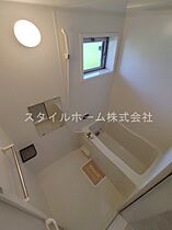 ブランコート　ウィル 106 ｜ 愛知県豊橋市西口町字元茶屋69-1（賃貸アパート1LDK・1階・35.30㎡） その14