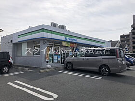 ハピネ吉川  ｜ 愛知県豊橋市吉川町（賃貸アパート1LDK・1階・36.56㎡） その30