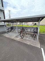 マホラマ 201 ｜ 愛知県豊川市八幡町上ノ蔵8-1（賃貸マンション1LDK・2階・45.52㎡） その17