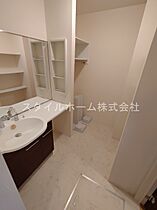 ファームヴィレッジ三番館 102 ｜ 愛知県豊橋市三ツ相町133-1（賃貸アパート1LDK・1階・50.48㎡） その26