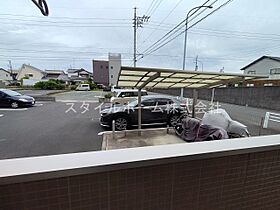 ファームヴィレッジ三番館 102 ｜ 愛知県豊橋市三ツ相町133-1（賃貸アパート1LDK・1階・50.48㎡） その11