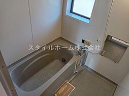 風呂