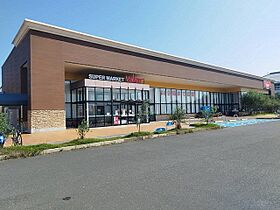 アンサンブルI 101 ｜ 愛知県豊橋市牟呂町字松島1番地1（賃貸アパート1LDK・1階・36.25㎡） その17