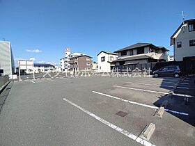 シティキャビン 305 ｜ 愛知県豊橋市中浜町219-12（賃貸アパート1K・3階・16.52㎡） その11