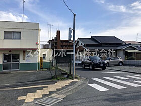 ソシア・羽根井 203 ｜ 愛知県豊橋市羽根井西町15番地8（賃貸アパート2LDK・2階・60.46㎡） その25