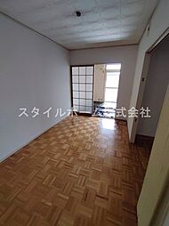 内装