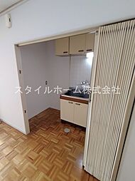 内装