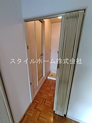 内装