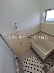 風呂
