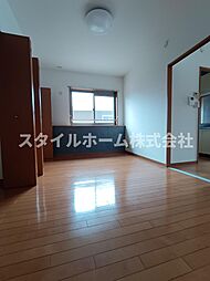 居間