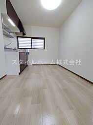 居間