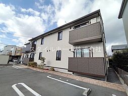 豊橋駅 7.9万円