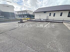 コーポポテト 105 ｜ 愛知県豊橋市牛川薬師町22-2（賃貸アパート1K・1階・26.71㎡） その12