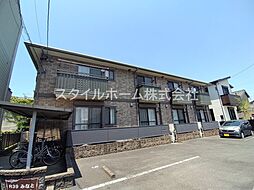 駅前大通駅 6.4万円