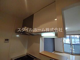 D’ｓモナリエ 101 ｜ 愛知県豊橋市下地町字長池26（賃貸アパート1LDK・1階・33.39㎡） その12