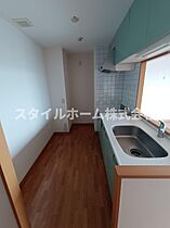 リベルテONE 406 ｜ 愛知県豊川市市田町中社46（賃貸マンション1LDK・4階・51.51㎡） その29