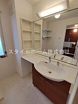 Ｄ－ｒｏｏｍ向山 201 ｜ 愛知県豊橋市向山町字伝馬23-5（賃貸アパート1LDK・2階・40.92㎡） その25