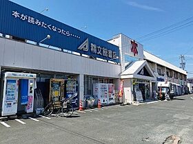 エアリーコート　II 102 ｜ 愛知県豊橋市牛川町字中郷10番地9（賃貸アパート1LDK・1階・44.02㎡） その19