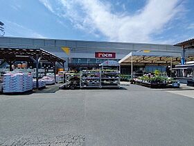 ブルースター 102 ｜ 愛知県豊橋市飯村南2丁目1番地1（賃貸アパート1LDK・1階・41.13㎡） その19