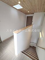 Ｓｗｅｅｔ　Ｈｏｕｓｅ 102 ｜ 愛知県豊橋市新本町71（賃貸アパート1LDK・1階・34.90㎡） その19