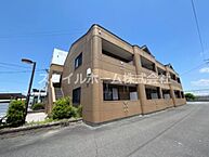 愛知県豊橋市下五井町沖田：物件画像／スタイルホーム株式会社　豊川店