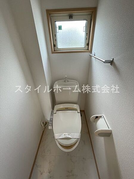 ルミエール 103｜愛知県豊橋市牟呂外神町(賃貸アパート1LDK・1階・36.25㎡)の写真 その7