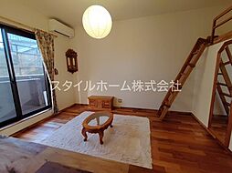 内装