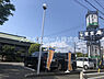 周辺：【そば・うどん】東京庵 豊川店まで4524ｍ