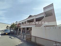 船町駅 4.6万円